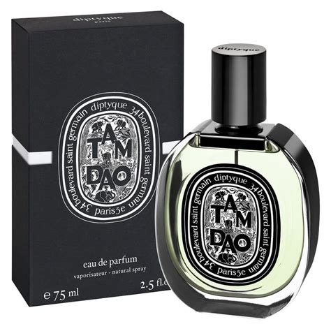 diptyque tam dao parfum